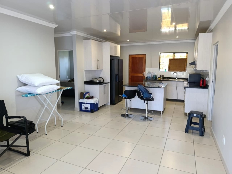 3 Bedroom Property for Sale in Arcata Estate Free State